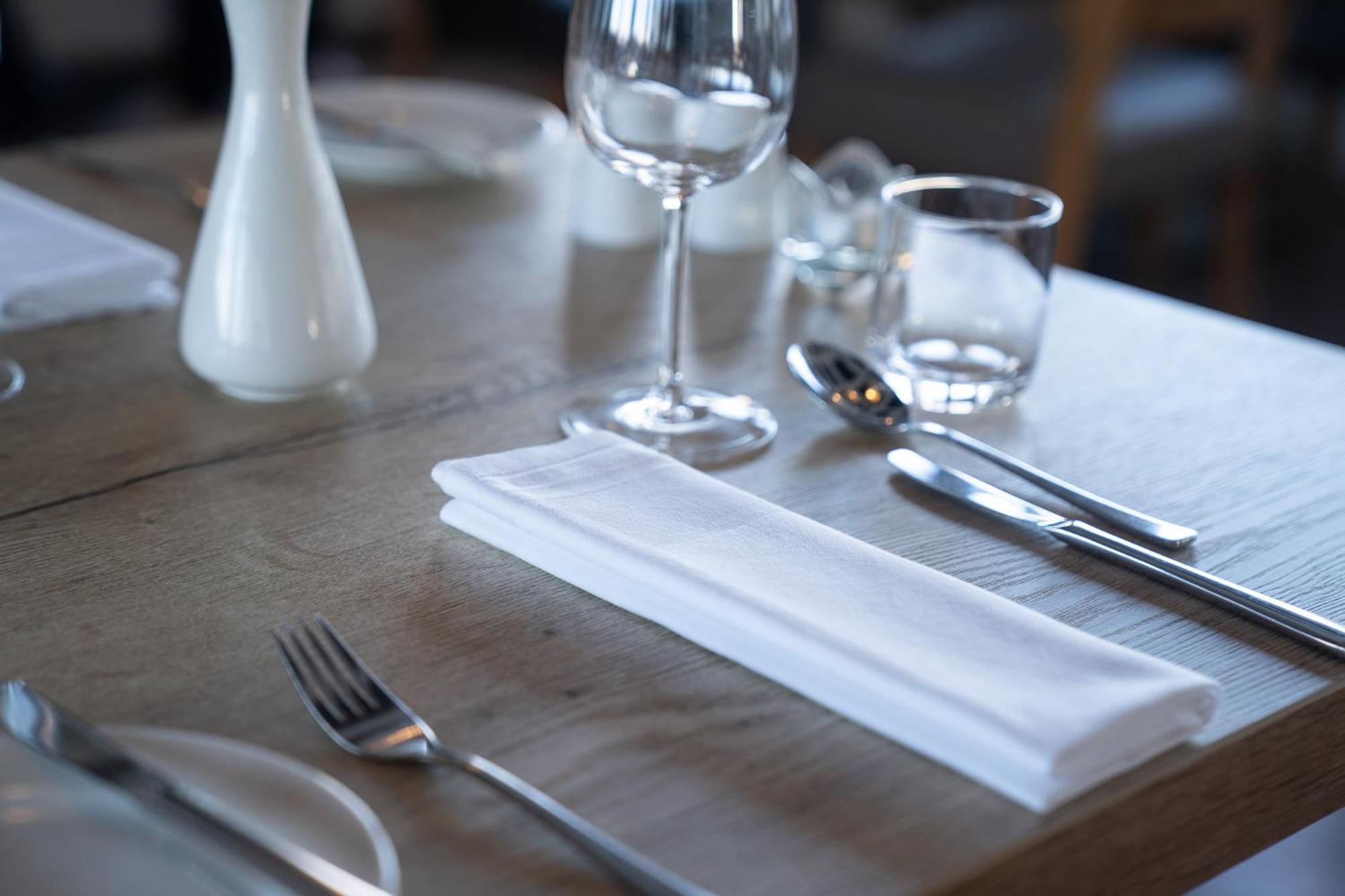 Laugarbakki Hotel Hunathing Vestra