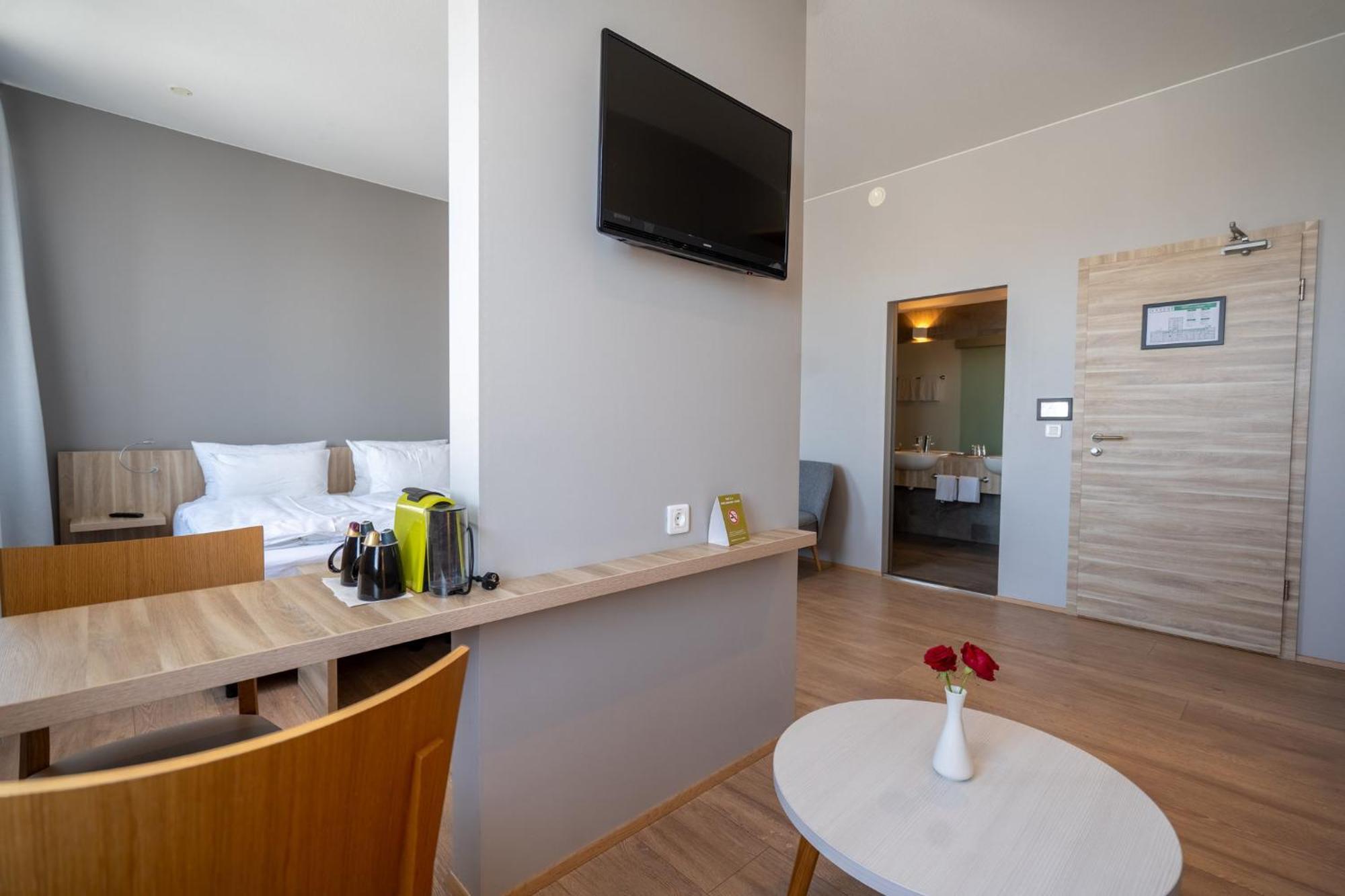 Laugarbakki Hotel Hunathing Vestra