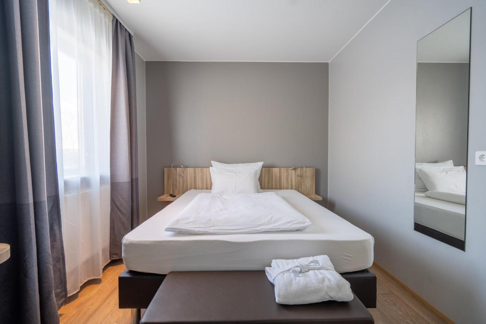 Laugarbakki Hotel Hunathing Vestra