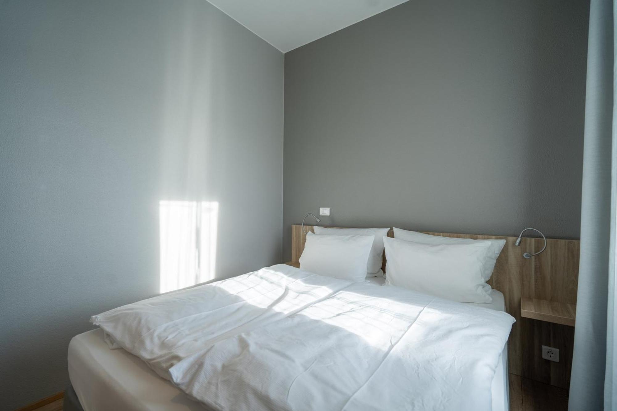 Hotel Laugarbakki 3*