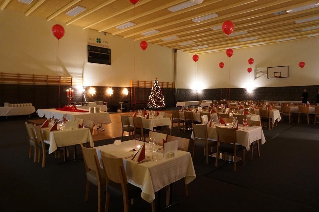 Laugarbakki Hotel 3*